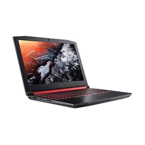 Acer Predator Nitro 5 AN515-52-76UN [15.6"/i7-8750H/GTX1050Ti/8GB/1TB]