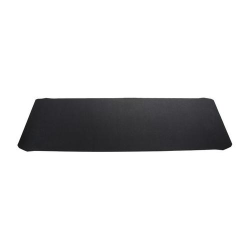 Acer Predator Mousepad Fab & Rubber PMP720 - Gaming Mousepad