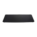 Acer Predator Mousepad Fab & Rubber PMP720 - Gaming Mousepad
