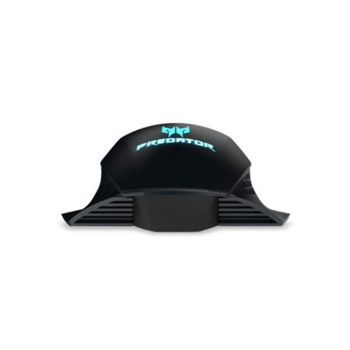 Predator Mouse Cestus 500 - Gaming Mouse