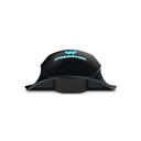 Predator Mouse Cestus 500 - Gaming Mouse