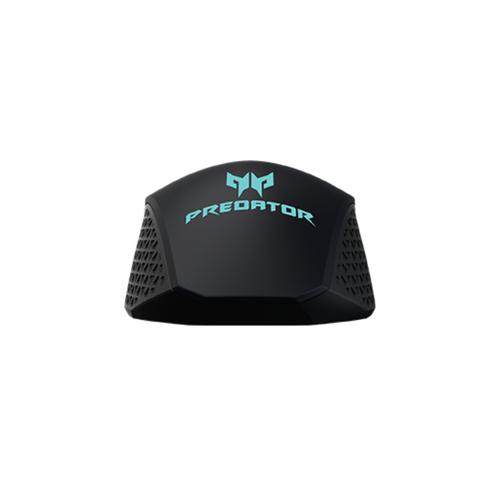 Predator Mouse Cestus 300 - Gaming Mouse