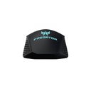 Predator Mouse Cestus 300 - Gaming Mouse