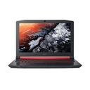 Acer Predator Nitro 5 AN515-52-73Y8|Core i7|GeForce GTX 1060|8GB|DDR4