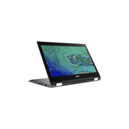 "Acer Spin 5 SP513-52N-82PS [13""/i7-8550U/Intel UHD 620/16GB/512GB]"