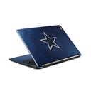 ACER Aspire 6 - Marvelas Avengers: Infinity War Captain America