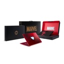 ACER Swift 3 - Marvel’s Avengers: Infinity War Iron Man Edition 14"