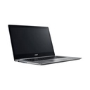 Acer New Swift 3 SF315-41 15.6 Rayzen 7  FREE JBL FLIP 3