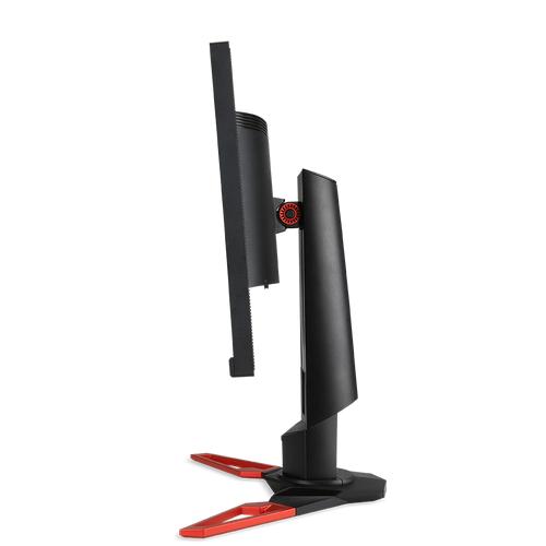 Acer XB271HU Monitor UM.HX1SN.001