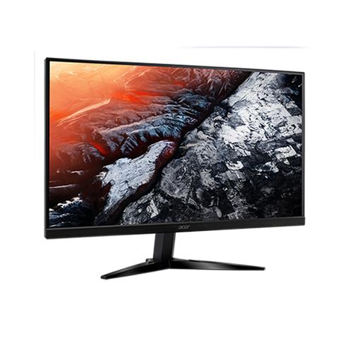 Acer Monitor KG221Q UM.WX1SN.001