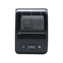 Printer Bluetooth Mini Thermal Kasir 58mm Iware Mp58TT