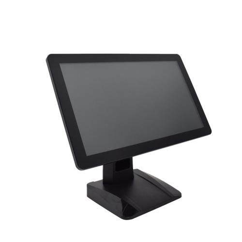 Pos All In One Mesin Kasir Touchscreen Single Display 15" Intel Core I5 Iware ES-R01II