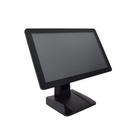 Pos All In One Mesin Kasir Touchscreen Single Display 15" Intel Core I5 Iware ES-R01II
