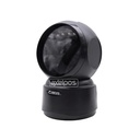 Barcode Scanner Omni 2D usb Auto Scan Iware X-208