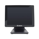 Pos All In One Mesin Kasir Touchscreen Single Display 15" Intel Core I3 Gen 11th Iware FL1 Pro