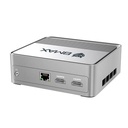 BMAX Mini PC B3 Intel Celeron N5095 8/256GB SSD with Windows 11 Pro