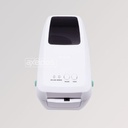 Printer Thermal Label Barcode Wristband Gelang Pasien Gprinter GS2208D