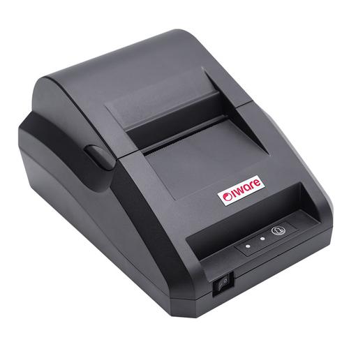 Printer Bluetooth Thermal Kasir 58mm Iware C58JT