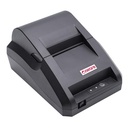 Printer Bluetooth Thermal Kasir 58mm Iware C58JT