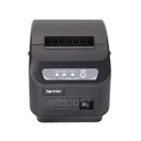 Printer Thermal Kasir 80mm Auto Cutter Usb - Serial Xprinter XP-Q200II