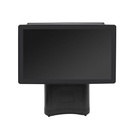 Pos All In One Mesin Kasir Touchscreen Dual Display 15" Intel Core I5 Iware X293