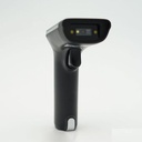 Barcode Scanner Usb Wireless 1D Iware 6808CD