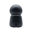 Omni Barcode Scanner Duduk Auto Scan 1D - 2D Iware IW887 Usb