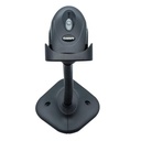 BARCODE SCANNER WIRELESS 2D IWARE E-82QW WITH STAND