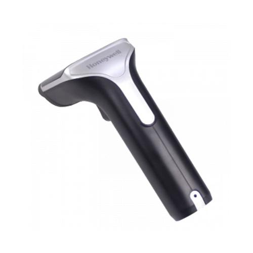 BARCODE SCANNER WIRELESS HONEYWELL OH4502 1D & 2D