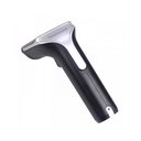 BARCODE SCANNER WIRELESS HONEYWELL OH4502 1D & 2D