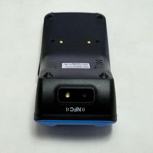ANDROID POS SYSTEM KASIR WITH PRINTER THERMAL 58MM SUPPORT GOBIZ MOKA