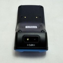 ANDROID POS SYSTEM KASIR WITH PRINTER THERMAL 58MM SUPPORT GOBIZ MOKA