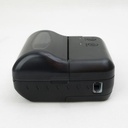 Printer Bluetooth Mini Thermal Kasir 80mm Iware C80MPO