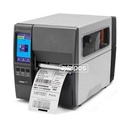 Printer Thermal Label Barcode Industrial A6 Zebra ZT230