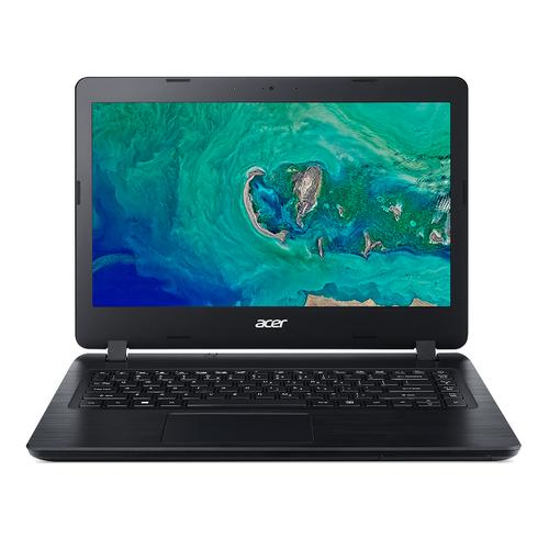 Acer Aspire 5 A514-51G-57X0 [14"/i5-8265U/MX230 2G/4GB/1TB/ODD/Win10]