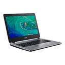 Acer Aspire 5 A514-51G-52M2 [14"/i5-8265U/MX230 2G/4GB/1TB/ODD/Win10]