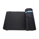Acer Predator Mousepad Fab & Rubber PMP720 - Gaming Mousepad