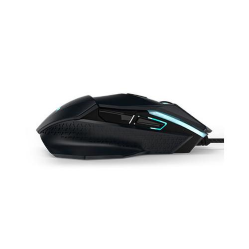 Predator Mouse Cestus 500 - Gaming Mouse