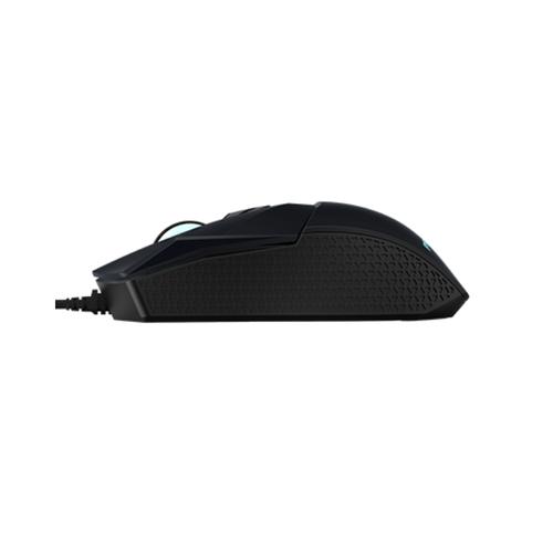 Predator Mouse Cestus 300 - Gaming Mouse