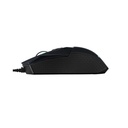Predator Mouse Cestus 300 - Gaming Mouse