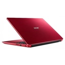 Acer Swift 3 4th Gen SF314-54G-86U6 - Merah [14"/i7-8550U/MX150/WIN10]
