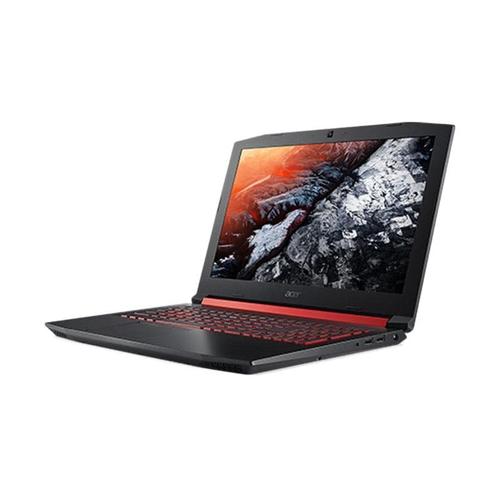 "Acer Predator Nitro 5 AN515-52-51T2 [15.6""/Core i5-8300H/GTX1050]"