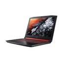 "Acer Predator Nitro 5 AN515-52-51T2 [15.6""/Core i5-8300H/GTX1050]"