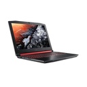 Acer Predator Nitro 5 AN515-52-73Y8|Core i7|GeForce GTX 1060|8GB|DDR4