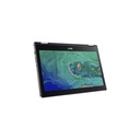"Acer Spin 5 SP513-52N-82PS [13""/i7-8550U/Intel UHD 620/16GB/512GB]"