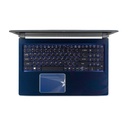 ACER Aspire 6 - Marvelas Avengers: Infinity War Captain America