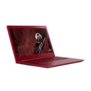 ACER Swift 3 - Marvel’s Avengers: Infinity War Iron Man Edition 14"