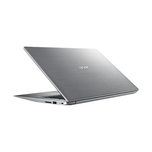 Acer New Swift 3 SF315-41 15.6 Rayzen 7  FREE JBL FLIP 3