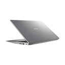 Acer New Swift 3 SF315-41 15.6 Rayzen 7  FREE JBL FLIP 3