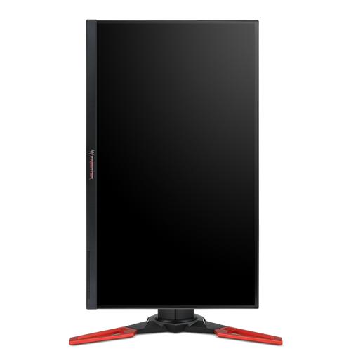 Acer XB271HU Monitor UM.HX1SN.001